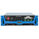 Miniature Multi RS19 Solar 48/6000/100-450/100 - VICTRON ENERGY N° 0
