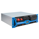 Miniature Multi RS19 Solar 48/6000/100-450/100 - VICTRON ENERGY N° 1