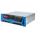 Miniature Multi RS19 Solar 48/6000/100-450/100 - VICTRON ENERGY N° 2