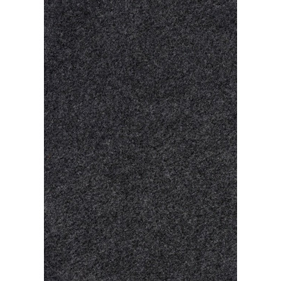 Moquette extensible d’habillage en feutrine – 20m² - ANTHRACITE