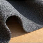 Miniature Moquette extensible d’habillage en feutrine – 20m² - ANTHRACITE N° 3