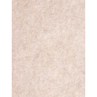 Miniature Moquette extensible d’habillage en feutrine – 20 m² - BEIGE N° 0