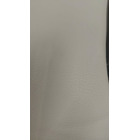 Miniature ATTENTION Produit imparfait | 2 housses de siège Ducato X290 coloris gris apres 2014 - VIA MONDO N° 1