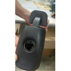 Miniature ATTENTION Produit imparfait | SERRURE DE PORTE EXTERIEUR - N° 2