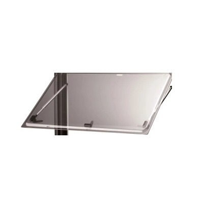 Baie de rechange  700x300 - MD100700x0300 - DOMETIC