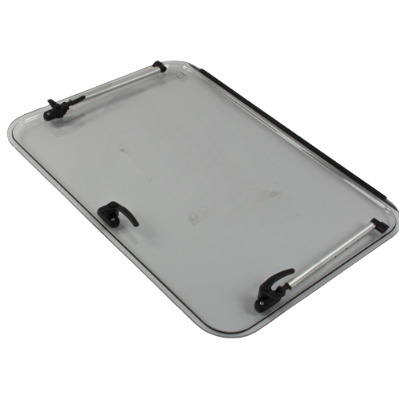 Baie de rechange 700x500 - MODELE S7 - AGS70700x0500  - DOMETIC