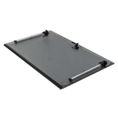 Baie de rechange 900x600 - MS50900x0600 et  AGS50900x0600040   - DOMETIC