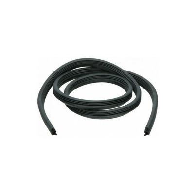 Joint de Plaque - DOMETIC