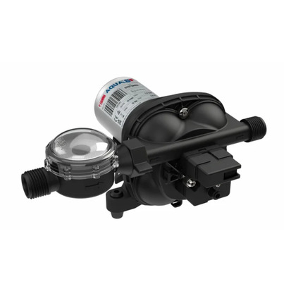 Pompe à eau 12 V - débit 7 L/min -  Aqua 8F - 7L  - FIAMMA