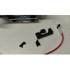 Miniature ATTENTION Produit imparfait | Pompe 12V - 7l/MIN avec filtre et raccord 2095 pro  - SHURFLO N° 2