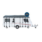 Miniature Bâche de protection de toit HINDERMANN WINTERTIME 700 x 300 cm N° 0