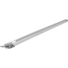 Miniature ATTENTION Produit imparfait | Bras Articulé Droit 6300 3.0M A 5.0M -THULE N° 2