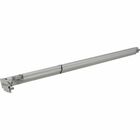 Miniature ATTENTION Produit imparfait | BRAS GAUCHE 5200 2.60M - THULE N° 3