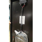 Miniature ATTENTION Produit imparfait | PANNEAU SOLAIRE ALL BLACK SEUL 190 WATTS - ANTARION N° 4