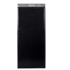 Miniature ATTENTION Produit imparfait | Réfrigérateur à Compression - 90L - 12V/24V - PORTE REVERSIBLE N° 1