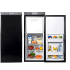 Miniature ATTENTION Produit imparfait | Réfrigérateur à Compression - 90L - 12V/24V - PORTE REVERSIBLE N° 3