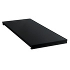 Miniature ATTENTION Produit imparfait | PANNEAU SOLAIRE ALL BLACK SEUL 190 WATTS - ANTARION N° 5
