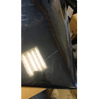 Miniature ATTENTION Produit imparfait | Elargissement de la carrosserie droite  VW Crafter 2 / MAN TGE GFK - N° 10