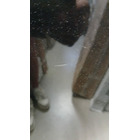 Miniature ATTENTION Produit imparfait | Elargissement de la carrosserie droite  VW Crafter 2 / MAN TGE GFK - N° 7