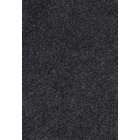 Miniature ATTENTION Produit imparfait | Moquette extensible d’habillage en feutrine – 3m² - ANTHRACITE N° 0