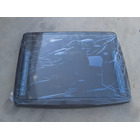 Miniature Dôme pour lanterneau roofStar-7 70 x 50 cm  - ROOFSTAR N° 0