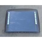 Miniature Dôme pour lanterneau roofStar-7 70 x 50 cm  - ROOFSTAR N° 1