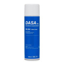 Miniature ATTENTION Produit imparfait | Colle Spray moquette Haute Température 500ml - EXTRA FORTE N° 1