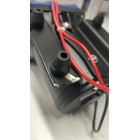 Miniature ATTENTION Produit imparfait | Pompe 12V - 7l/MIN 2095 N° 0