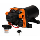 Miniature ATTENTION Produit imparfait | Pompe 12V - 7l/MIN 2095 N° 1