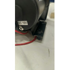 Miniature ATTENTION Produit imparfait | Pompe 12V - 7l/MIN 2095 N° 2