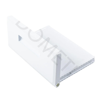 Porte complète du compartiment freezer pour réfrigérateurs  DOMETIC