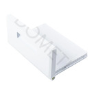 Miniature Porte complète du compartiment freezer pour réfrigérateurs  DOMETIC N° 0