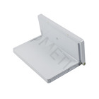 Miniature Porte complète du compartiment freezer pour réfrigérateurs  DOMETIC N° 1