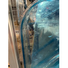 Miniature ATTENTION Produit imparfait | Vitre de rechange pour Baie s4 projetable 1300X600 N° 0