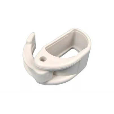 LEVIER DE BLOCAGE PIEDS CARAVANSTORE CARAVANSTORE ZIP F35 PRO - FIAMMA