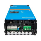 Miniature ATTENTION Produit imparfait | CONVERTISSEUR-CHARGEUR MULTIPLUS-II 48/5000/70-50 GX - 4000W - VICTRON ENERGY  N° 1