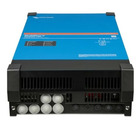 Miniature ATTENTION Produit imparfait | CONVERTISSEUR-CHARGEUR MULTIPLUS-II 48/5000/70-50 GX - 4000W - VICTRON ENERGY  N° 2