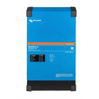 Miniature ATTENTION Produit imparfait | CONVERTISSEUR-CHARGEUR MULTIPLUS-II 48/5000/70-50 GX - 4000W - VICTRON ENERGY  N° 3