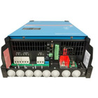 Miniature ATTENTION Produit imparfait | CONVERTISSEUR-CHARGEUR MULTIPLUS-II 48/5000/70-50 GX - 4000W - VICTRON ENERGY  N° 4