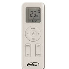 Miniature ATTENTION Produit imparfait | Climatiseur inverter 2700 W - EXTRAVENT N° 1