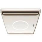 Miniature ATTENTION Produit imparfait | Climatiseur inverter 2700 W - EXTRAVENT N° 2