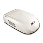 Miniature ATTENTION Produit imparfait | Climatiseur inverter 2700 W - EXTRAVENT N° 3