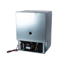 Miniature ATTENTION Produit imparfait | Réfrigérateur à compression MC-65L - MC CAMPING N° 1