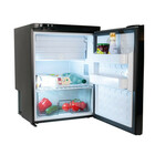 Miniature ATTENTION Produit imparfait | Réfrigérateur à compression MC-65L - MC CAMPING N° 5