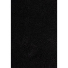 Miniature Rouleau de moquette extensible d’habillage en feutrine – 100m² - NOIR N° 3