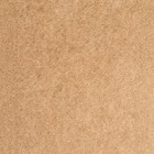 Miniature Rouleau de moquette extensible d’habillage en feutrine – 100m² - BEIGE N° 3