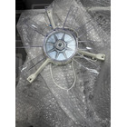 Miniature ATTENTION Produit imparfait | KIT VENTILATEUR + MOTEUR TURBOVENT FIAMMA N° 0