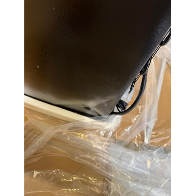 ATTENTION Produit imparfait | Réfrigérateur à compression 50 L