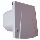 Miniature Boite de jonction Vansat/Satlight Track ( avec câble 4m ) - ALDEN N° 1