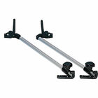Miniature ATTENTION Produit imparfait | Compas tubulaire+verrou+attache entraxe 300 mm droit+gauche N° 1